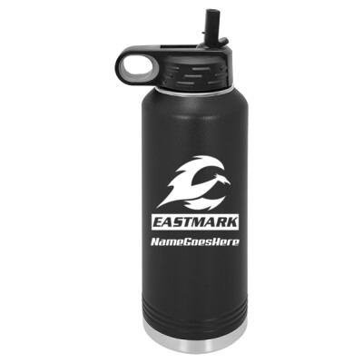 40oz Polar Camel Waterbottle Thumbnail