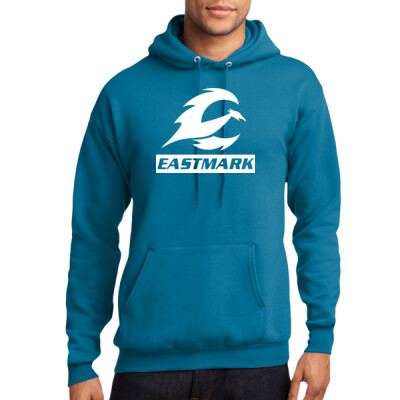Eastmark Hoodie Thumbnail