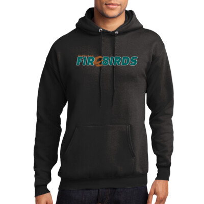 Eastmark Firebirds Hoodie Thumbnail