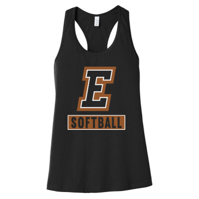 Eastmark - E - Softball Tank Thumbnail