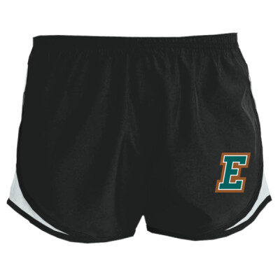 Eastmark E Ladies Short  Thumbnail