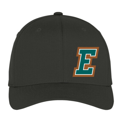 Eastmark E Flexfit Hat Thumbnail