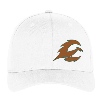 Eastmark Firebird Flexfit Hat  Thumbnail