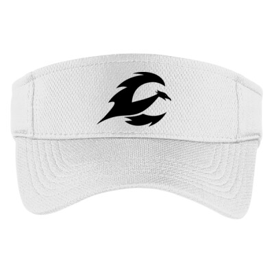 Firebird logo in black - visor   Thumbnail