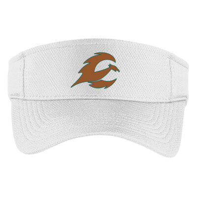 Firebird logo in color  - visor Thumbnail