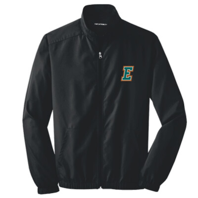 Eastmark E - Lightweight Jacket  Thumbnail