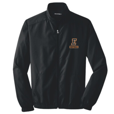 Eastmark Softball - Lightweight Jacket   Thumbnail